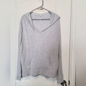 Lou and Grey Women's Hoodie